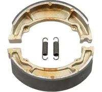 TRW Lucas Brake shoes MCS969