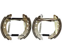 ATE 03.0520-0215.3 Brake Set, drum brakes