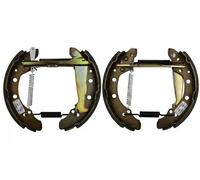 ATE 03.0520-0415.3 Brake Set, drum brakes