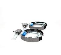 ATE 03.0520-4917.3 Brake Set, drum brakes