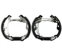ATE 03.0520-5217.3 Brake Set, drum brakes