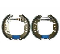 ATE 03.0521-0820.3 Brake Shoe Set