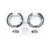 BRAKE SHOE SET 84050000 FOR RENAULT SCENIC/MPV LAGUNA/Nevada/Grandtour MEGANE