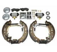 TRW GSK1063 Drum brake kit