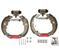 TRW GSK1264 Drum brake kit