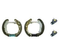 BREMBO K 54 011 Drum brake kit