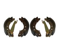 JP GROUP 1163900110 Brake Shoe Set