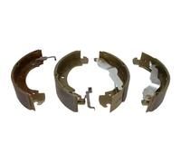 MAXGEAR 19-0235 Brake Shoe Set