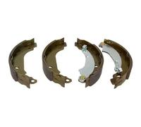 MAXGEAR 19-0255 Brake Shoe Set