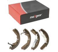 MAXGEAR 19-0271 Brake Shoe Set