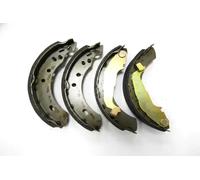 MAXGEAR 19-0288 Brake Shoe Set