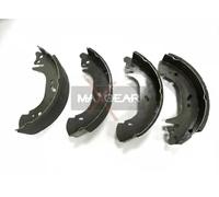 MAXGEAR 19-0289 Brake Shoe Set