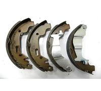 MAXGEAR 19-0290 Brake Shoe Set