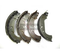 MAXGEAR 19-0292 Brake Shoe Set