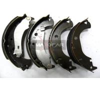 MAXGEAR 19-0294 Brake Shoe Set
