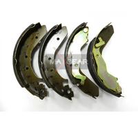 MAXGEAR 19-0295 Brake Shoe Set for HONDA,MG,ROVER