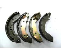 MAXGEAR 19-0299 Brake Shoe Set