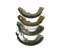 MAXGEAR 19-0315 Brake Shoe Set