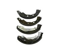 MAXGEAR 19-0325 Brake Shoe Set