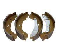 MAXGEAR 19-1071 Brake Shoe Set