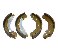 MAXGEAR 19-1073 Brake Shoe Set