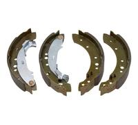 MAXGEAR 19-1773 Brake Shoe Set
