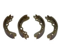 MAXGEAR 19-1786 Brake Shoe Set