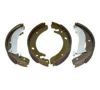 MAXGEAR 19-1807 Brake Shoe Set