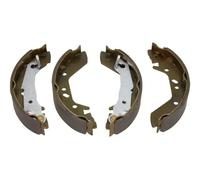 MAXGEAR 19-1811 Brake Shoe Set