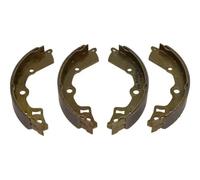 MAXGEAR 19-1882 Brake Shoe Set