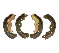 MAXGEAR 19-1888 Brake Shoe Set