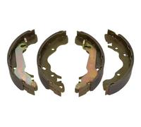 MAXGEAR 19-2056 Brake Shoe Set