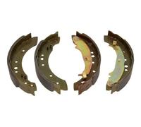 MAXGEAR 19-2067 Brake Shoe Set