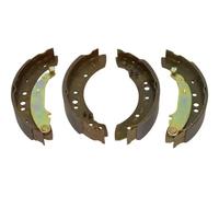 MAXGEAR 19-2075 Brake Shoe Set