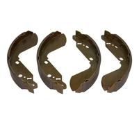 MAXGEAR 19-2086 Brake Shoe Set