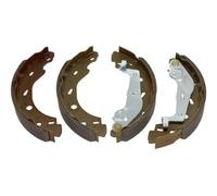 MAXGEAR 19-2098 Brake Shoe Set