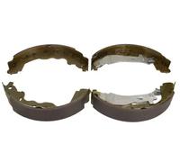 MAXGEAR 19-3459 Brake Shoe Set