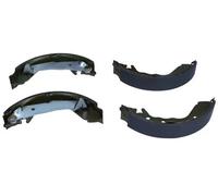 MAXGEAR 19-3463 Brake Shoe Set