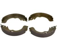 MAXGEAR 19-3470 Brake Shoe Set
