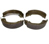 MAXGEAR 19-3472 Brake Shoe Set