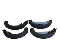 MAXGEAR 19-3473 Brake Shoe Set