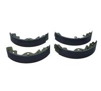 Brake shoes Rear Axle 19-3620 MAXGEAR for LAND ROVER FREELANDER I
