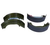 MAXGEAR 19-4536 Brake Shoe Set