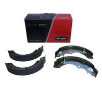 MAXGEAR 19-4537 Brake Shoe Set