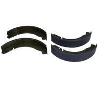 New Brake Shoe Set for PORSCHE VW:924,944,181,K 70,FUSCA 477609537 113609237