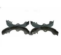 MAXGEAR 19-4539 Brake Shoe Set