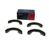 MAXGEAR 19-4542 Brake Shoe Set