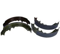 MAXGEAR 19-4543 Brake Shoe Set