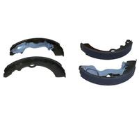 MAXGEAR 19-4546 Brake Shoe Set