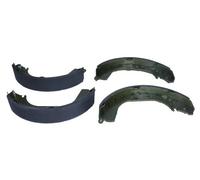 MAXGEAR 19-4549 Brake Shoe Set